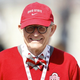 Illustration for article titled Gordon Gee Joked That Catholics Can't Be Trusted, The SEC Can't Read